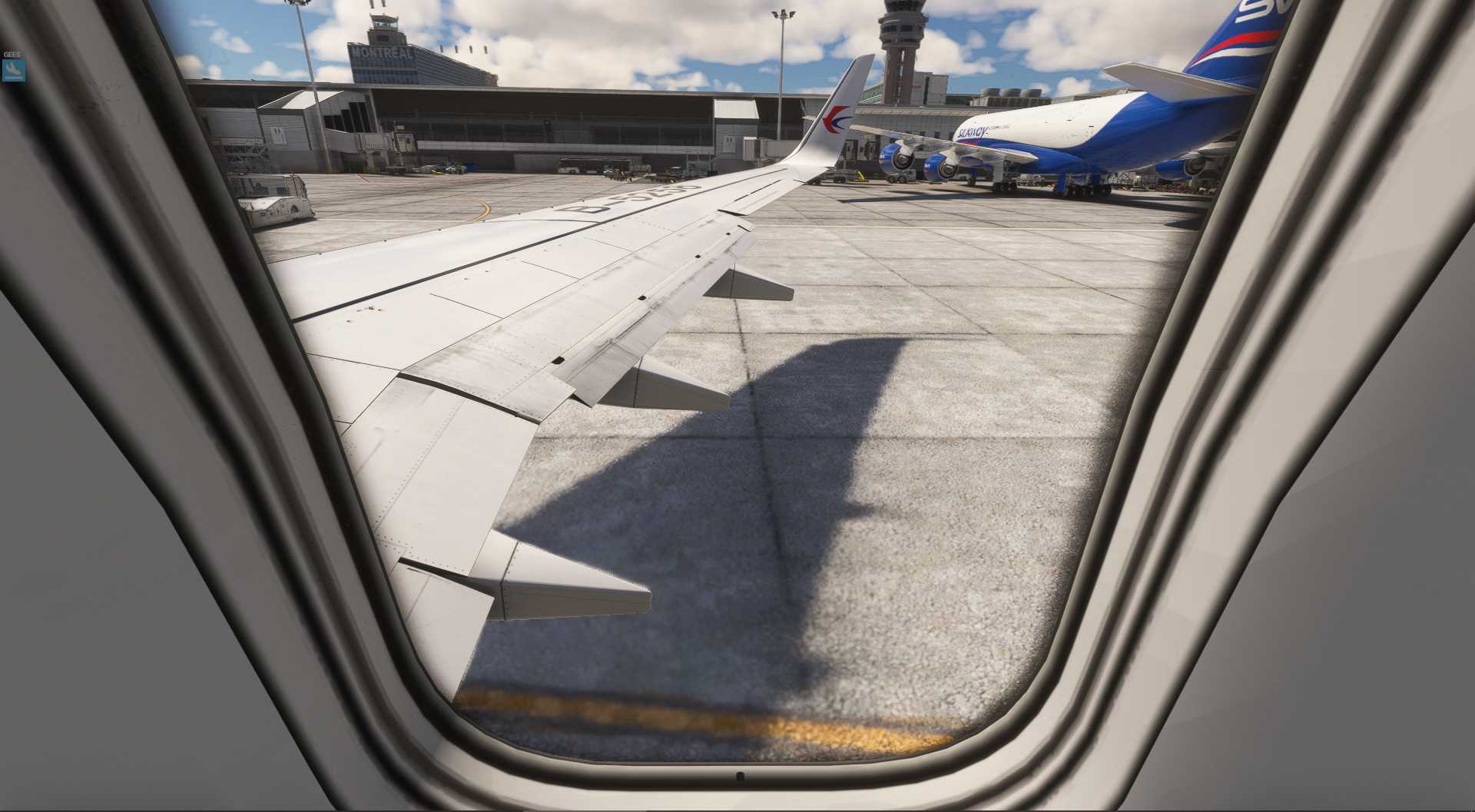 MSFS20   CYUL-----CYYG-3518 