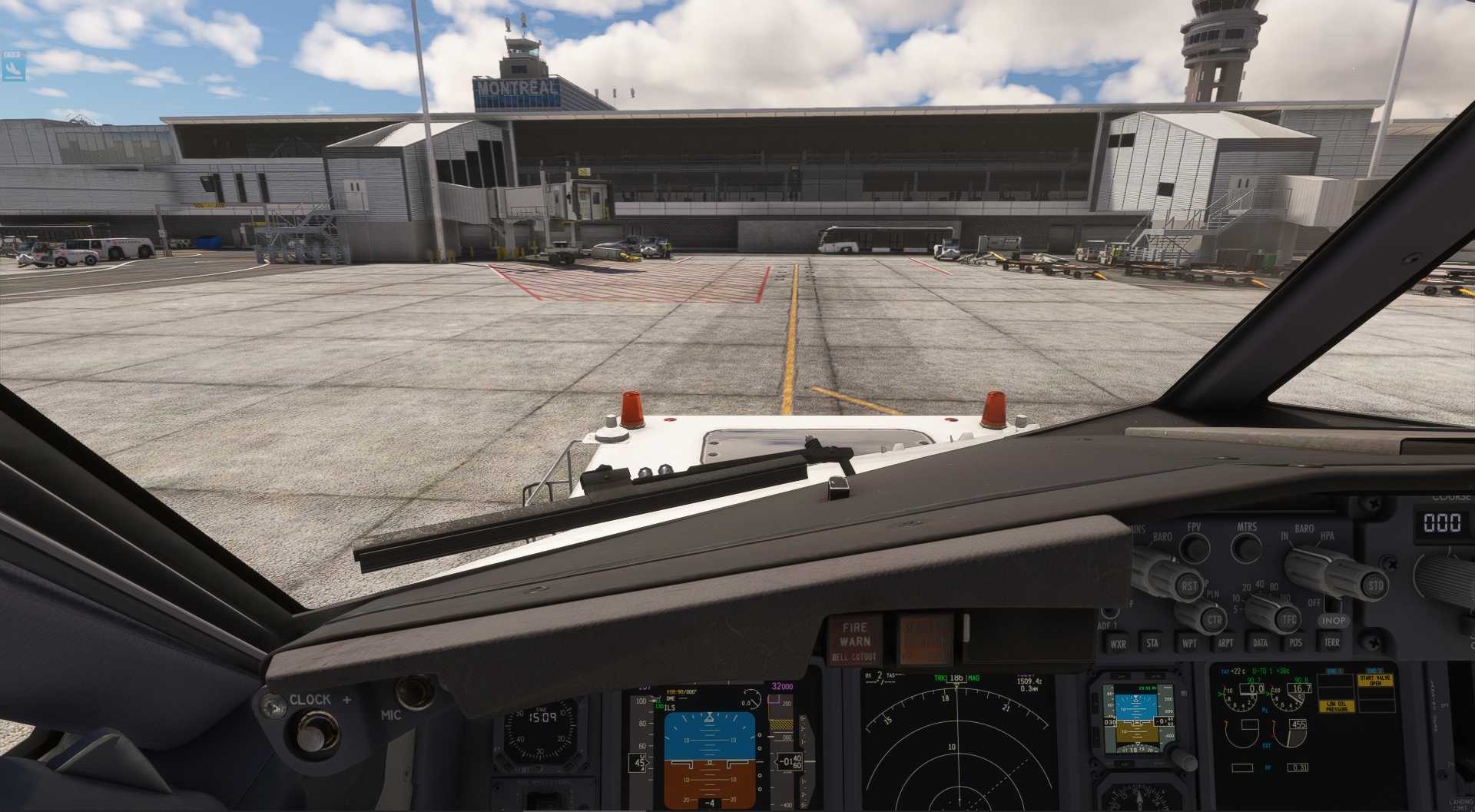 MSFS20   CYUL-----CYYG-9129 