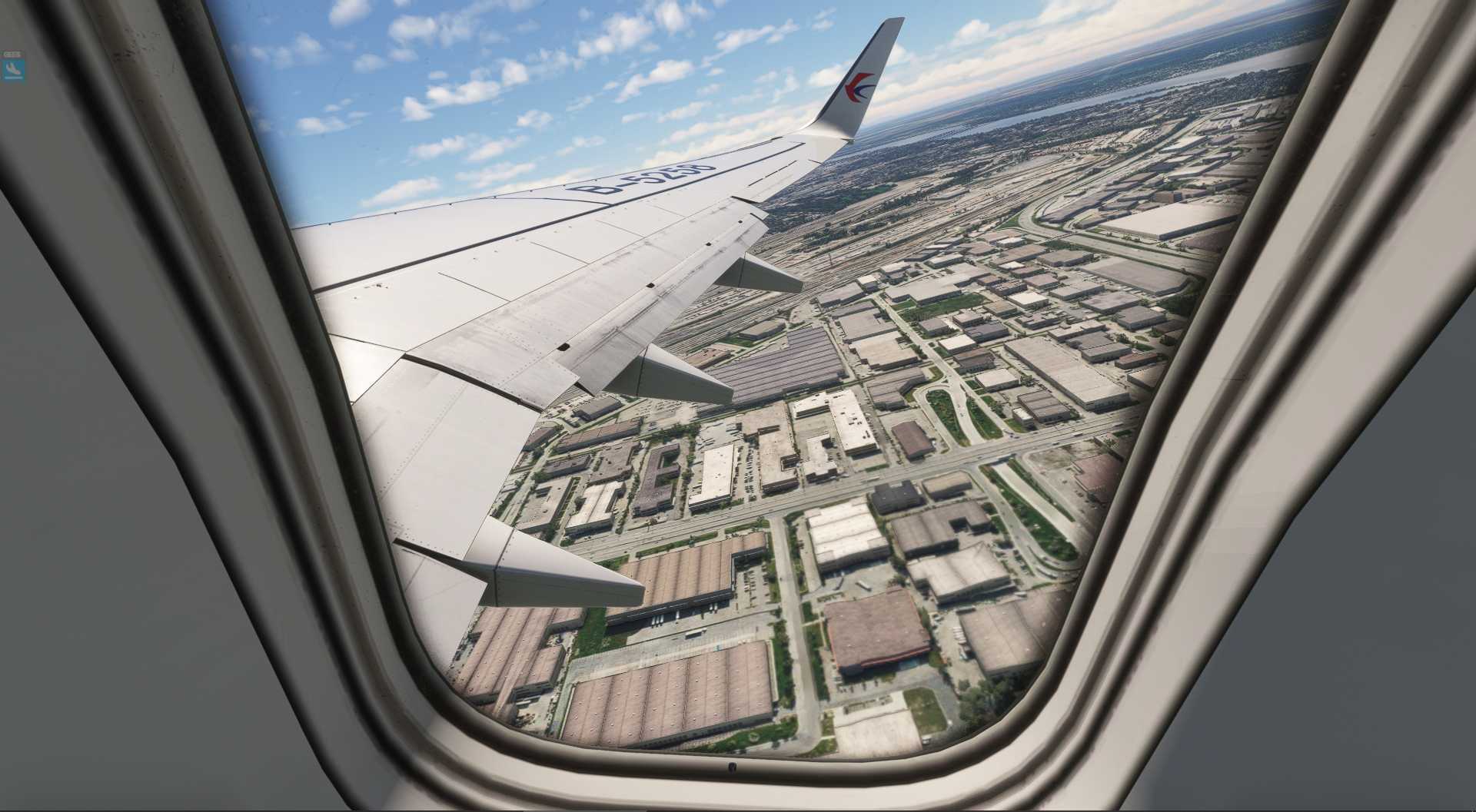 MSFS20   CYUL-----CYYG-4773 