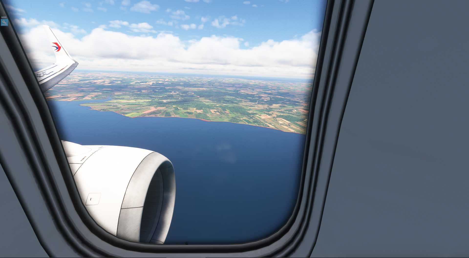 MSFS20   CYUL-----CYYG-9791 