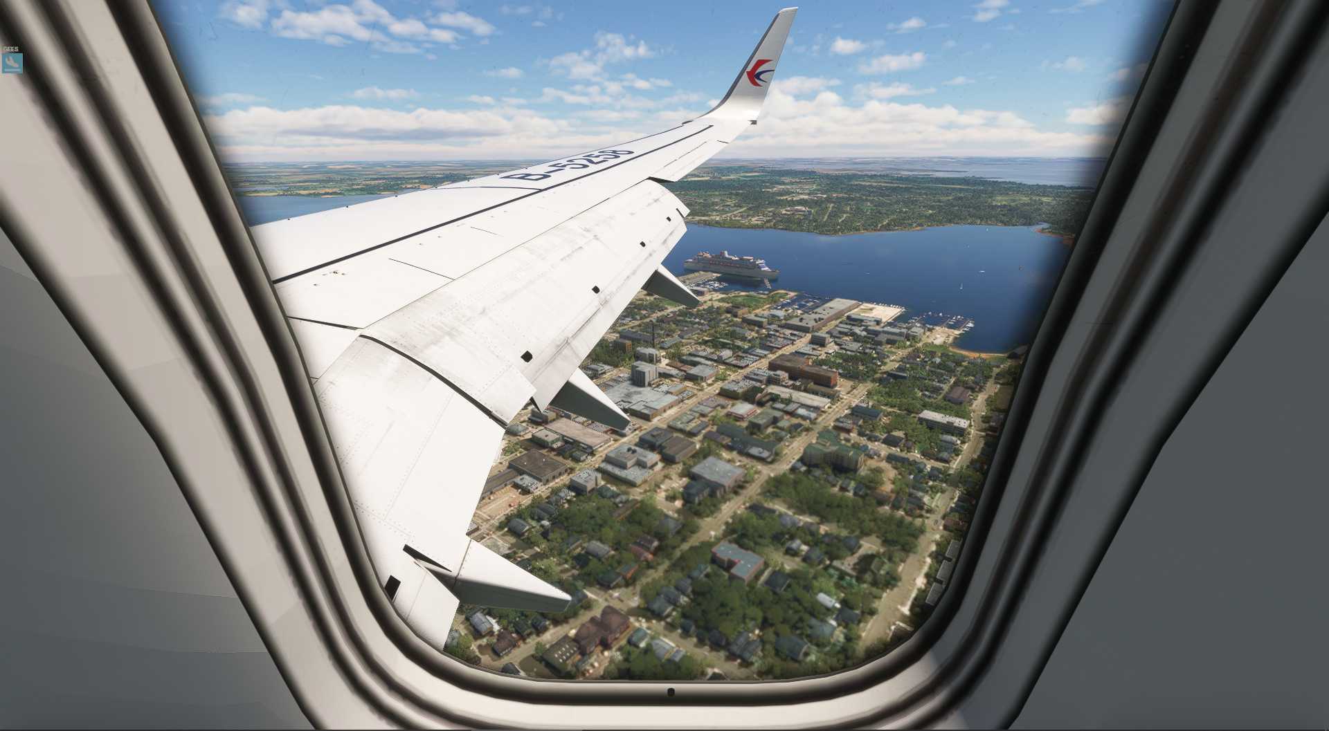 MSFS20   CYUL-----CYYG-1152 