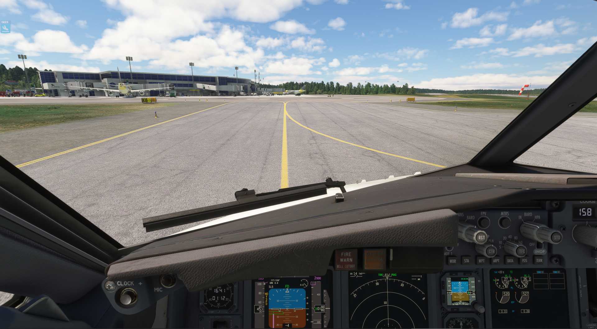 MSFS20   CYYG-----CYYT-6728 
