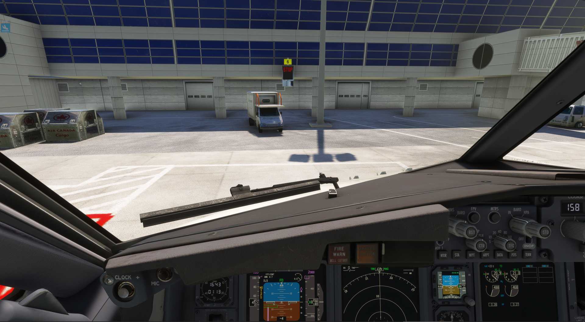 MSFS20   CYYG-----CYYT-8762 