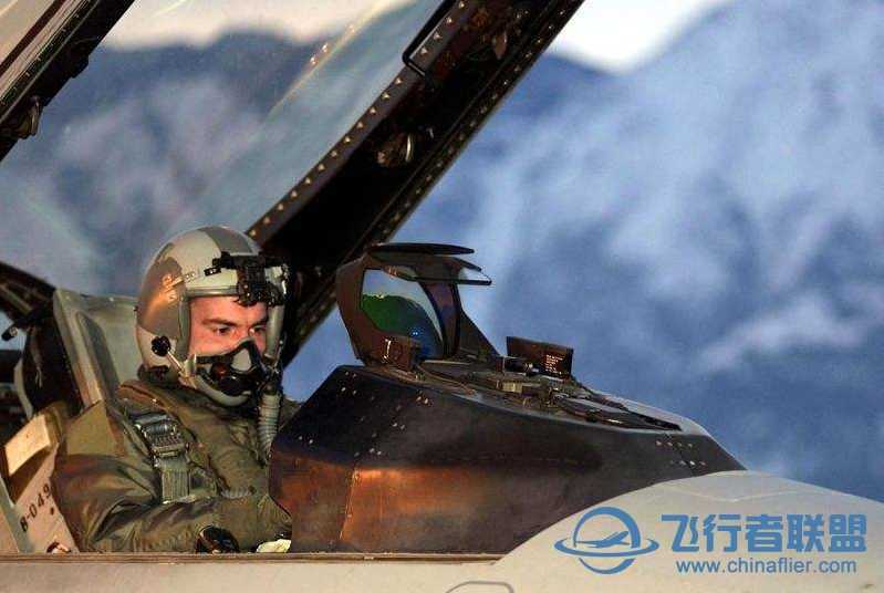 仿真衍射式平视显示器（仿真衍射HUD）-6179 