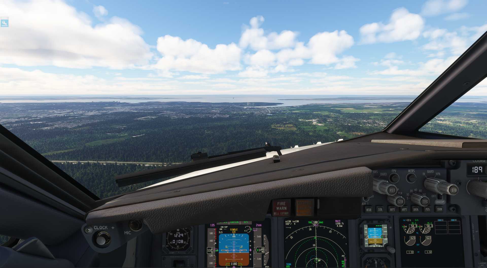 MSFS20  CYSJ-----CYGK-762 