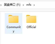 请教STEAM2024 机模 地景安装问题-6041 