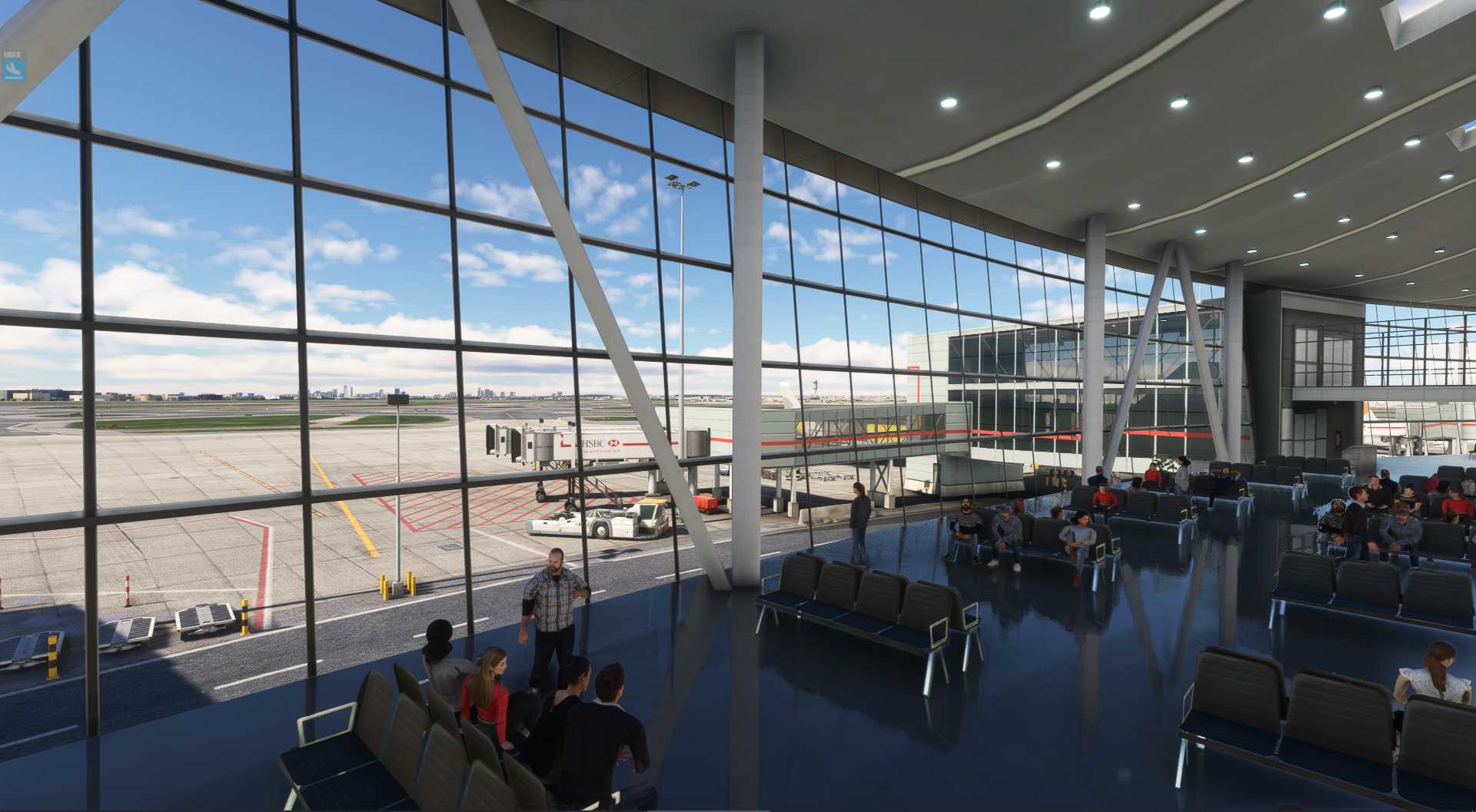 MSFS20   CYYZ-----CYQT-4331 