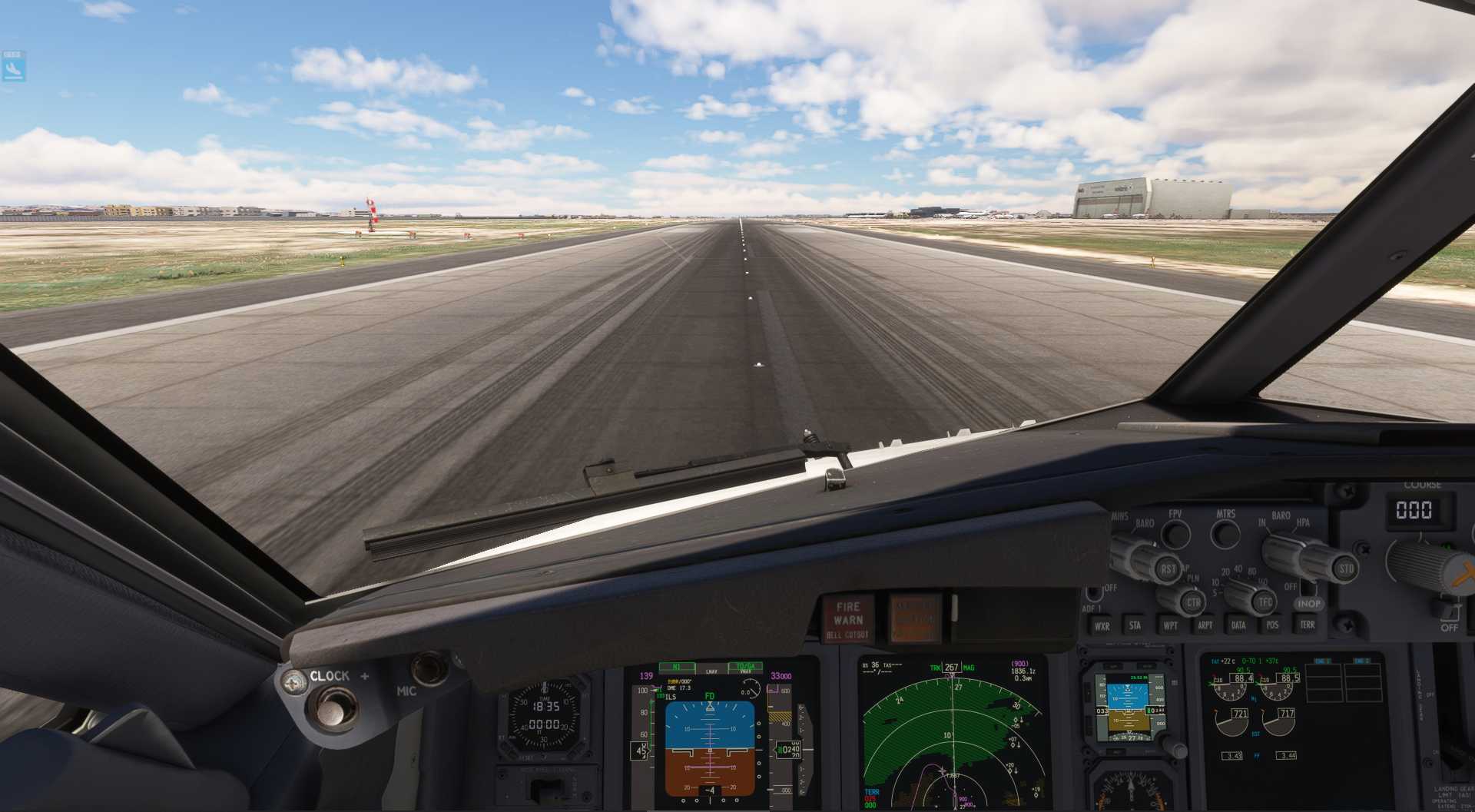 MSFS20   MMTJ-----MMMZ-3219 