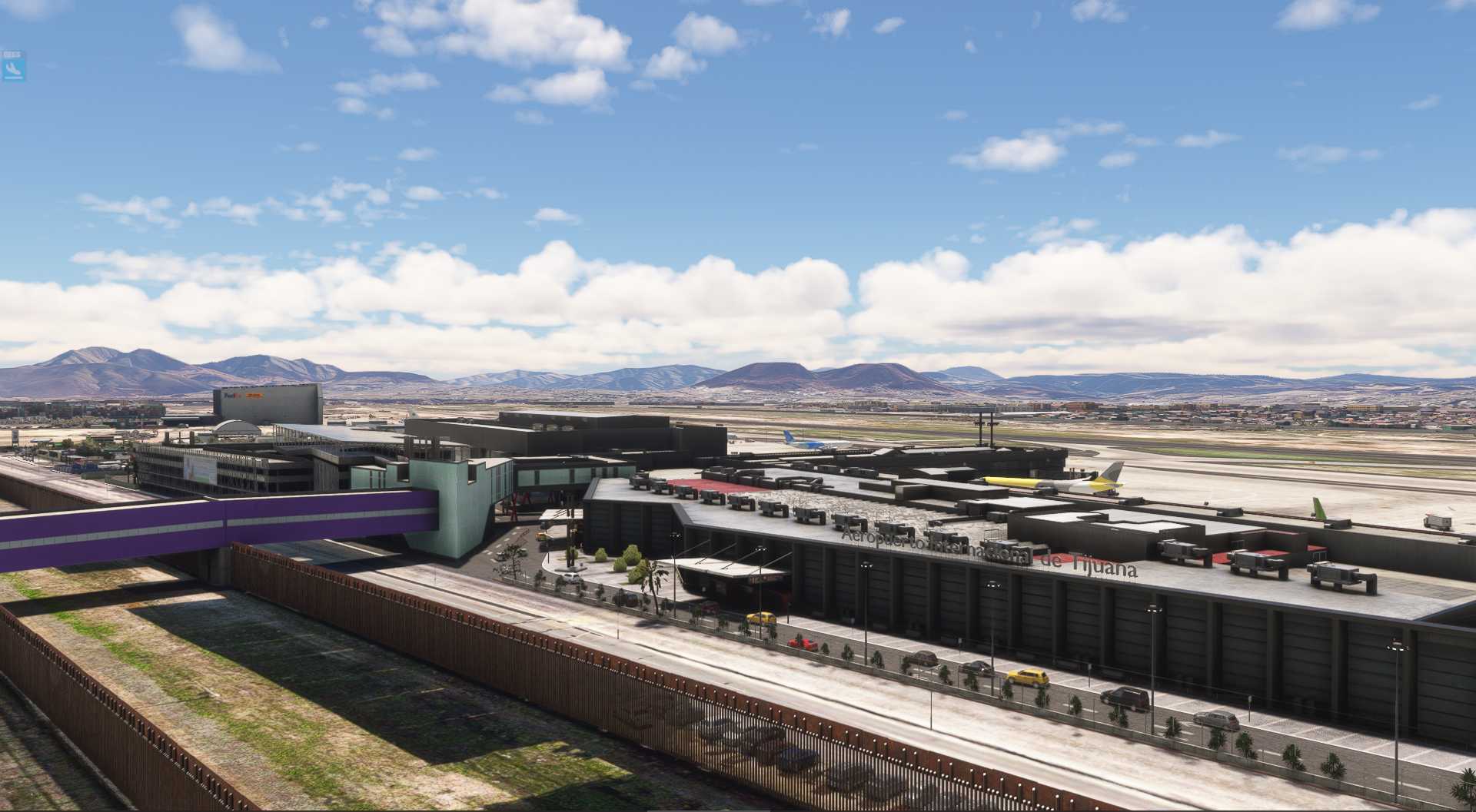 MSFS20   MMTJ-----MMMZ-6283 