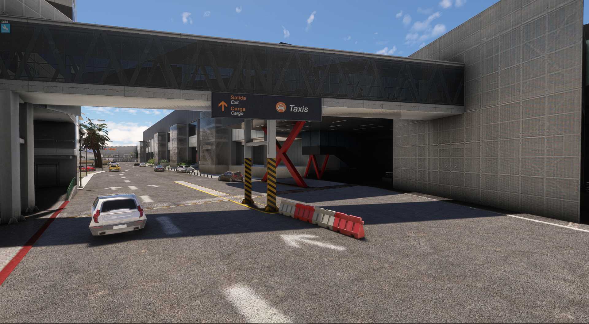 MSFS20   MMTJ-----MMMZ-5106 