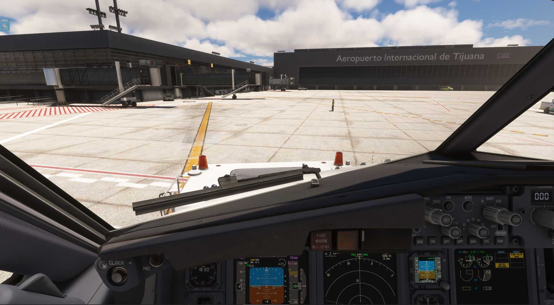 MSFS20   MMTJ-----MMMZ-2623 