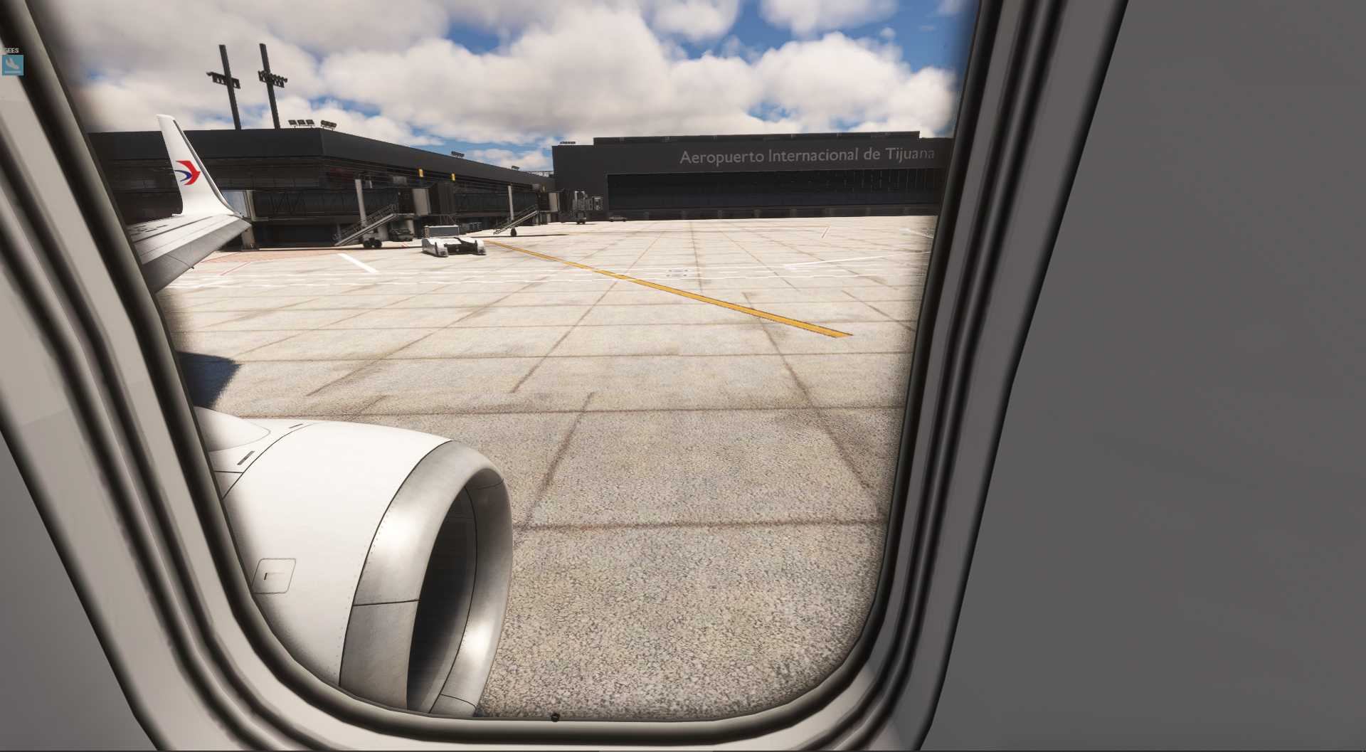 MSFS20   MMTJ-----MMMZ-6350 