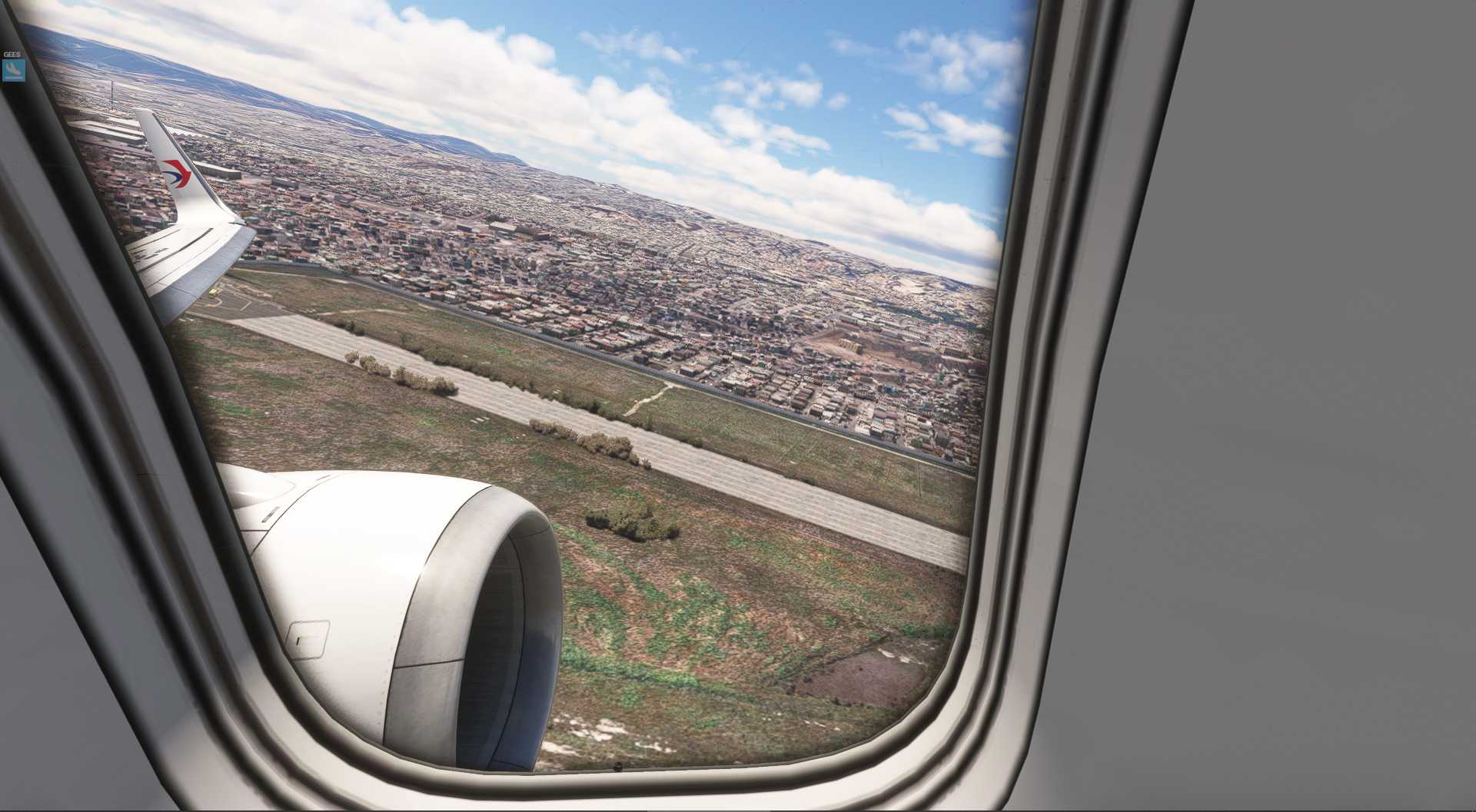 MSFS20   MMTJ-----MMMZ-5950 