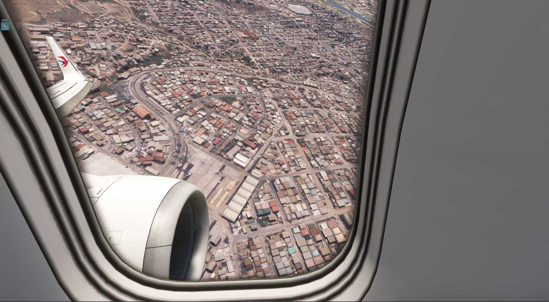 MSFS20   MMTJ-----MMMZ-4092 