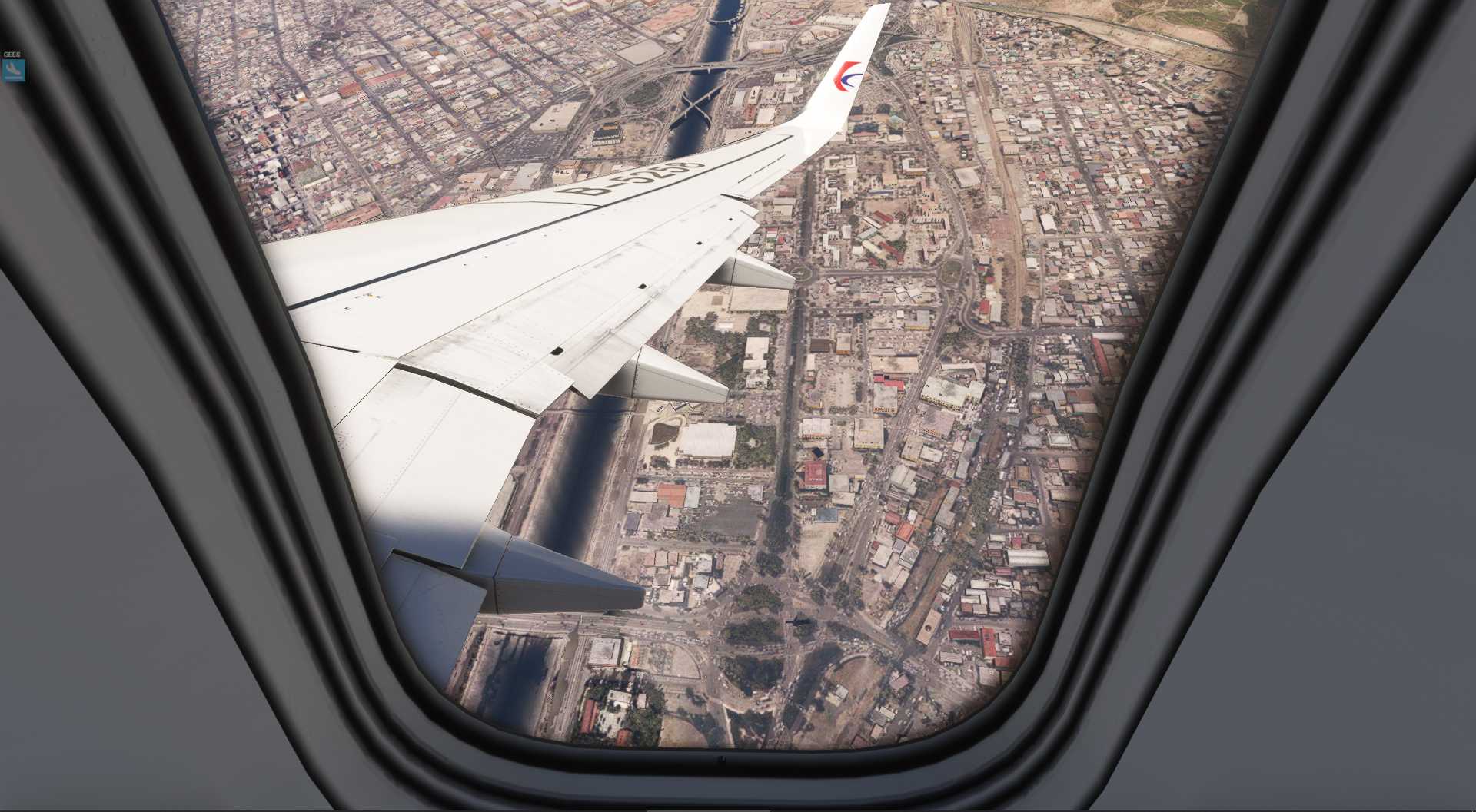 MSFS20   MMTJ-----MMMZ-9498 