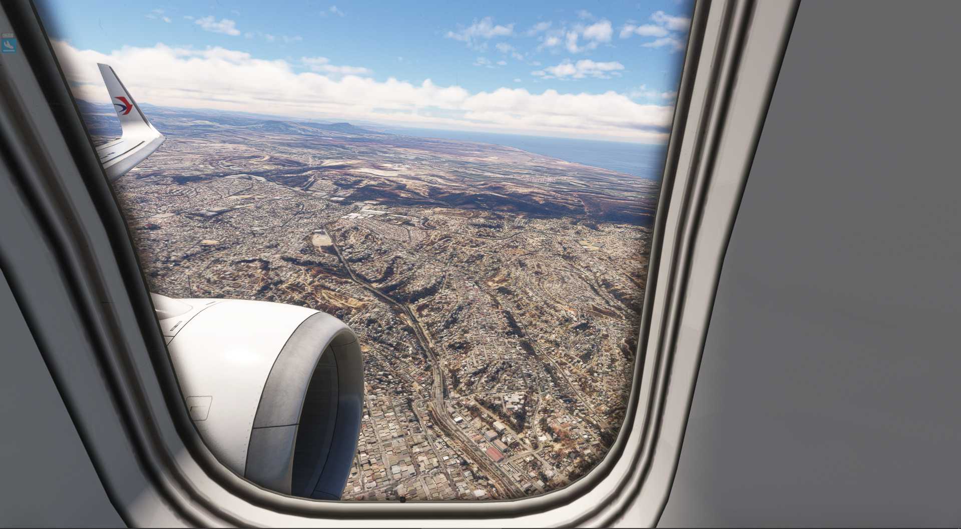 MSFS20   MMTJ-----MMMZ-1787 