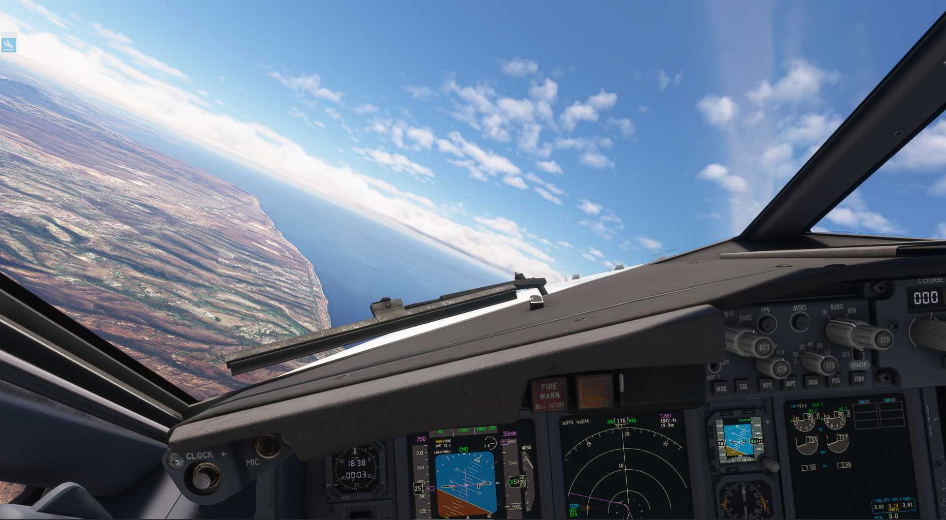 MSFS20   MMTJ-----MMMZ-1894 