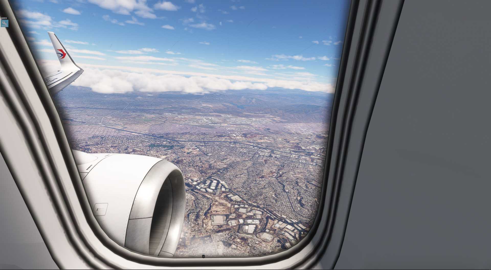 MSFS20   MMTJ-----MMMZ-7139 