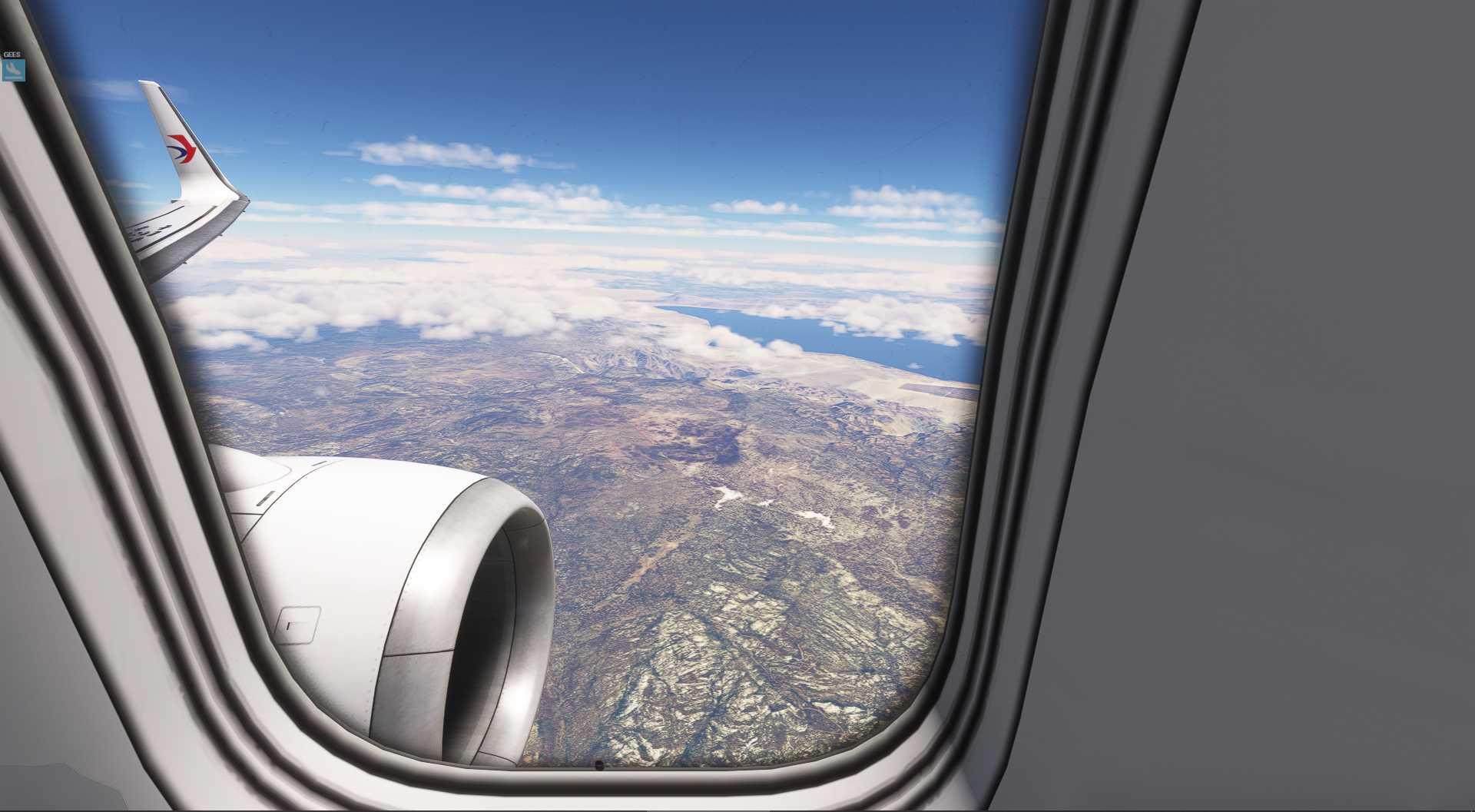 MSFS20   MMTJ-----MMMZ-8273 