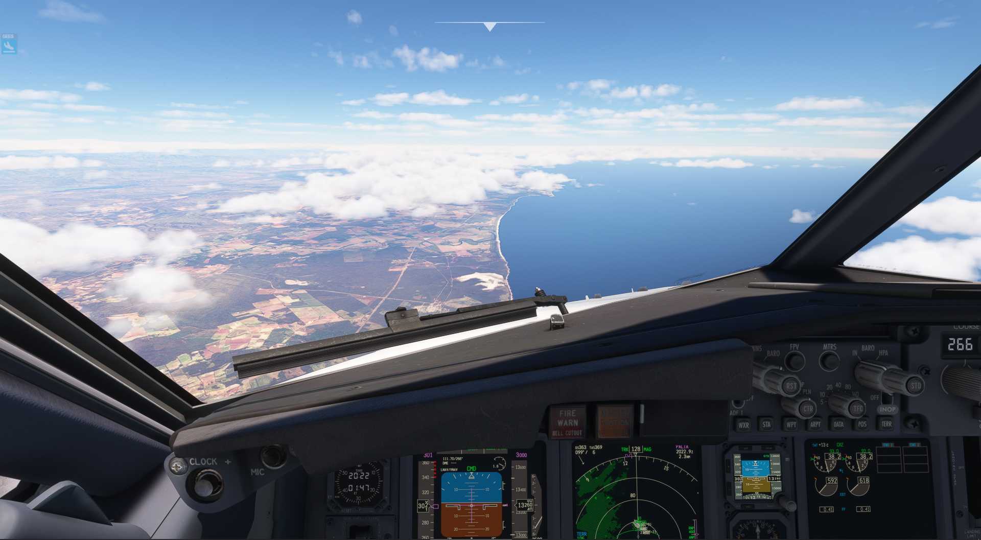 MSFS20   MMTJ-----MMMZ-5080 