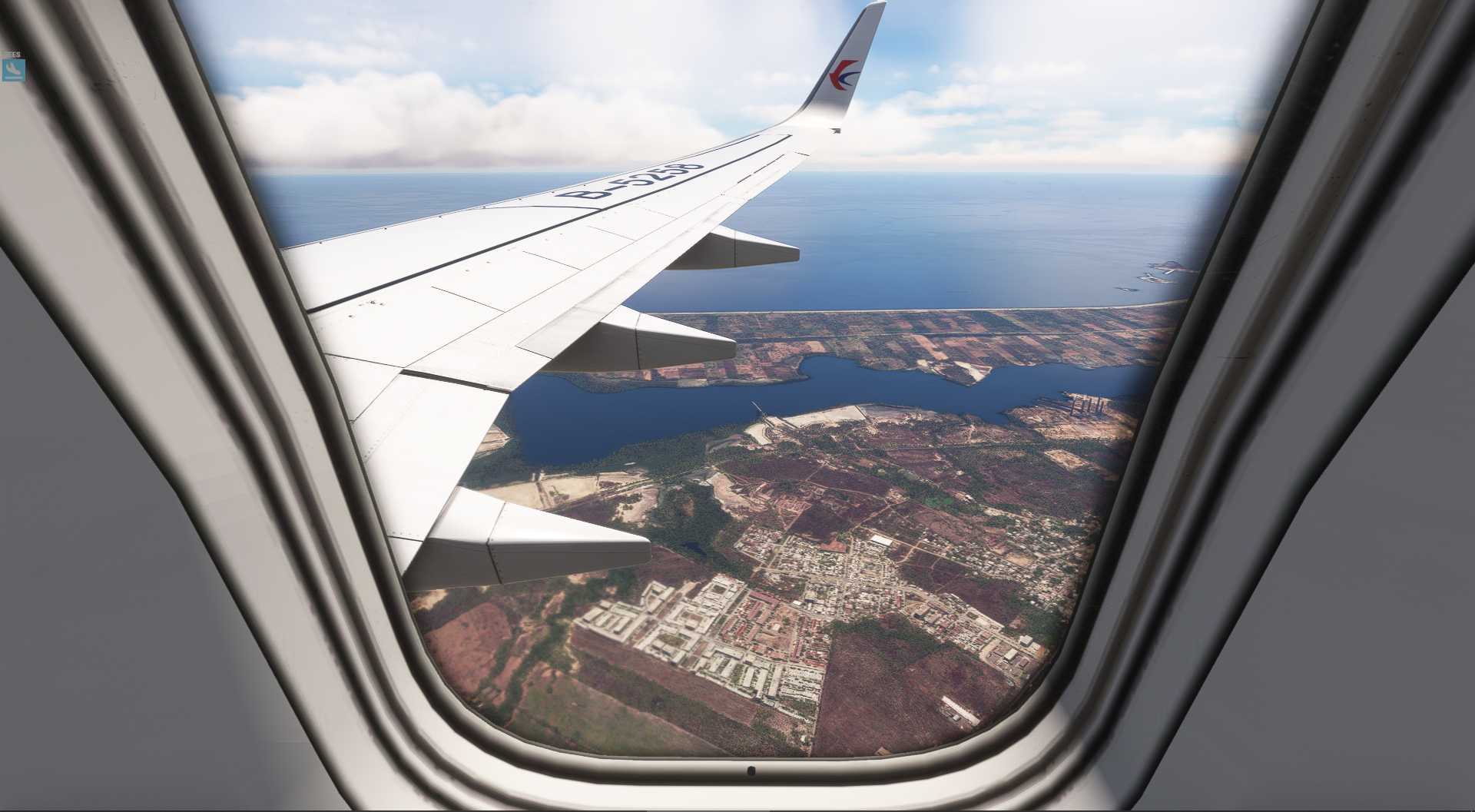 MSFS20   MMTJ-----MMMZ-4043 