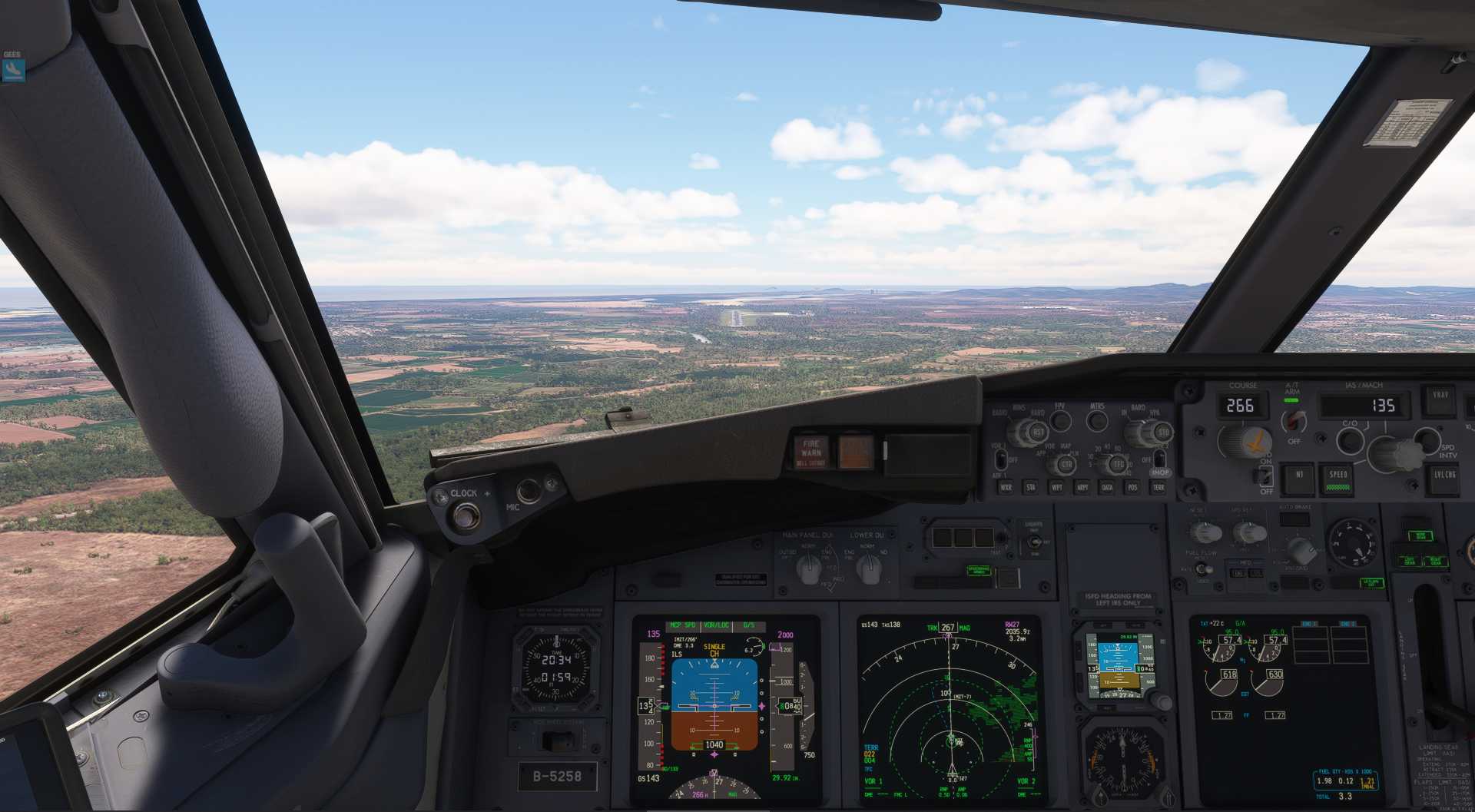 MSFS20   MMTJ-----MMMZ-3235 