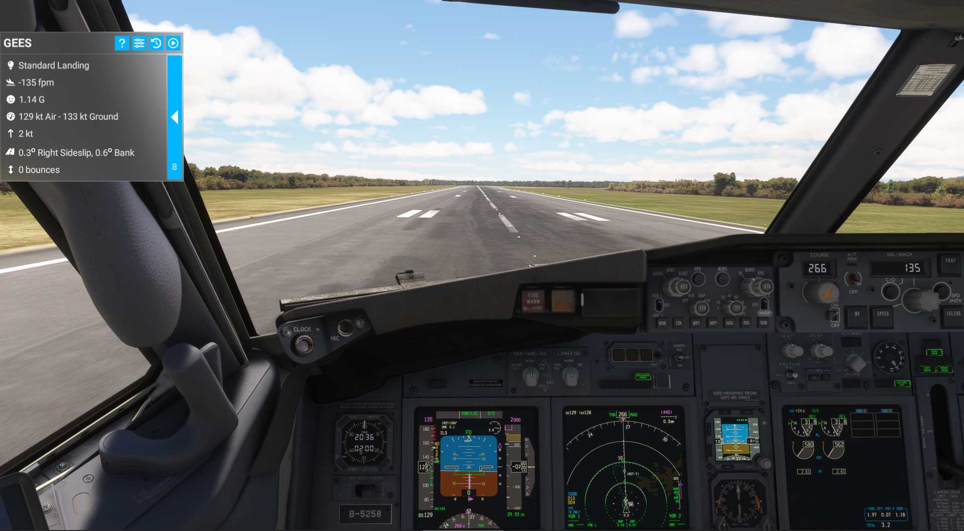 MSFS20   MMTJ-----MMMZ-3049 