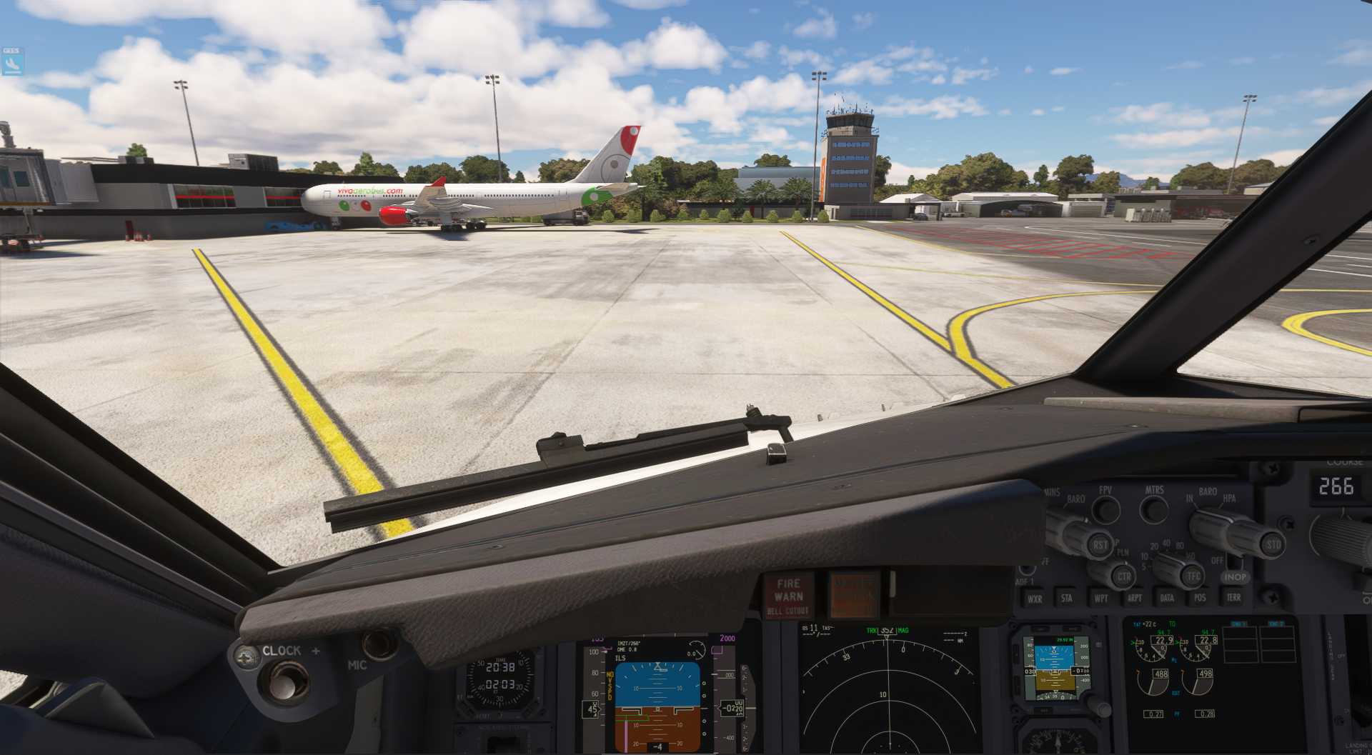 MSFS20   MMTJ-----MMMZ-7005 