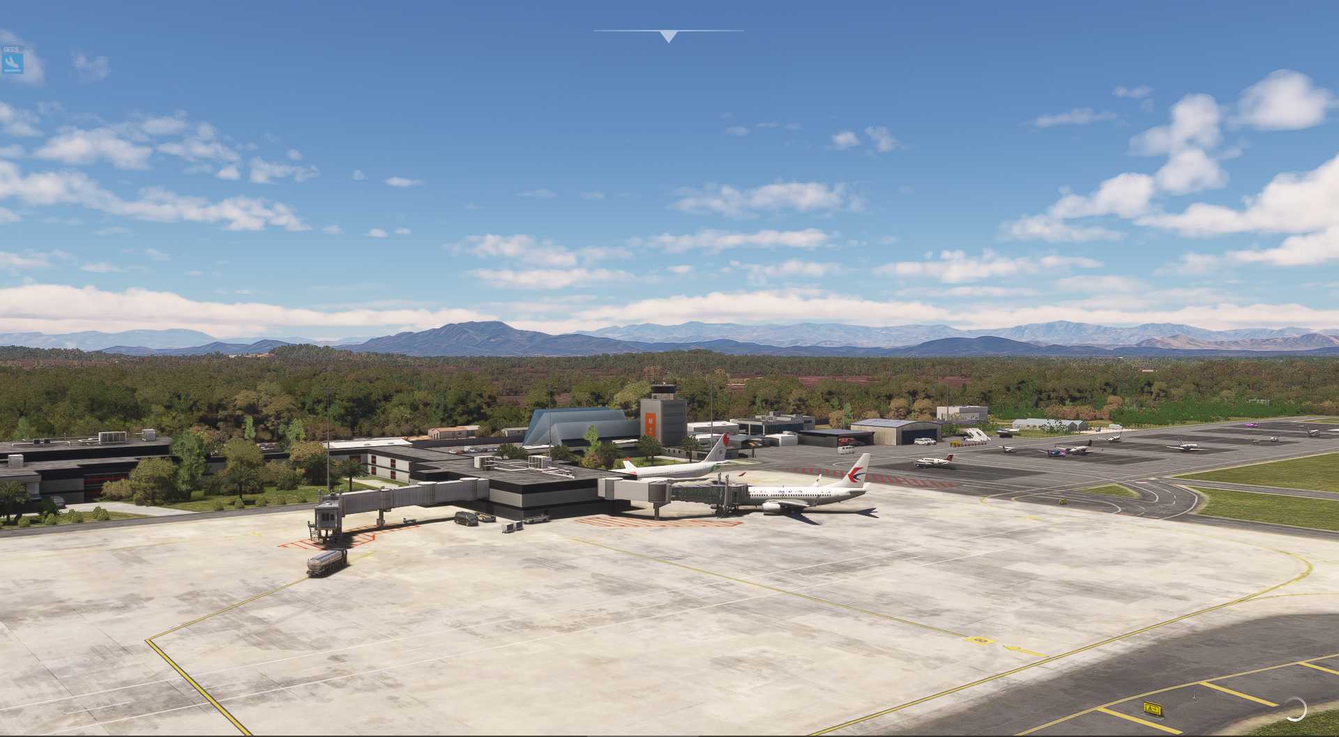 MSFS20   MMTJ-----MMMZ-3698 