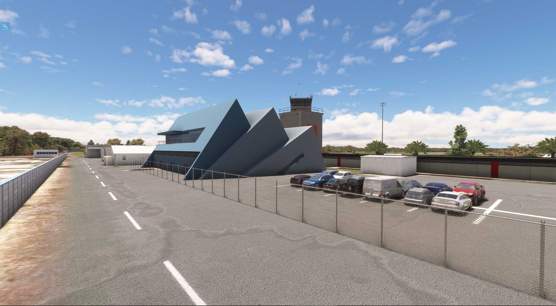 MSFS20   MMMZ-----MMPB-9768 