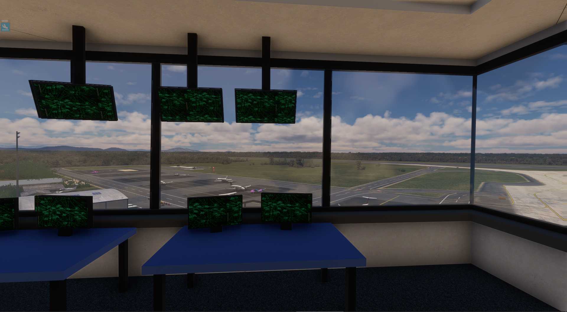 MSFS20   MMMZ-----MMPB-8321 