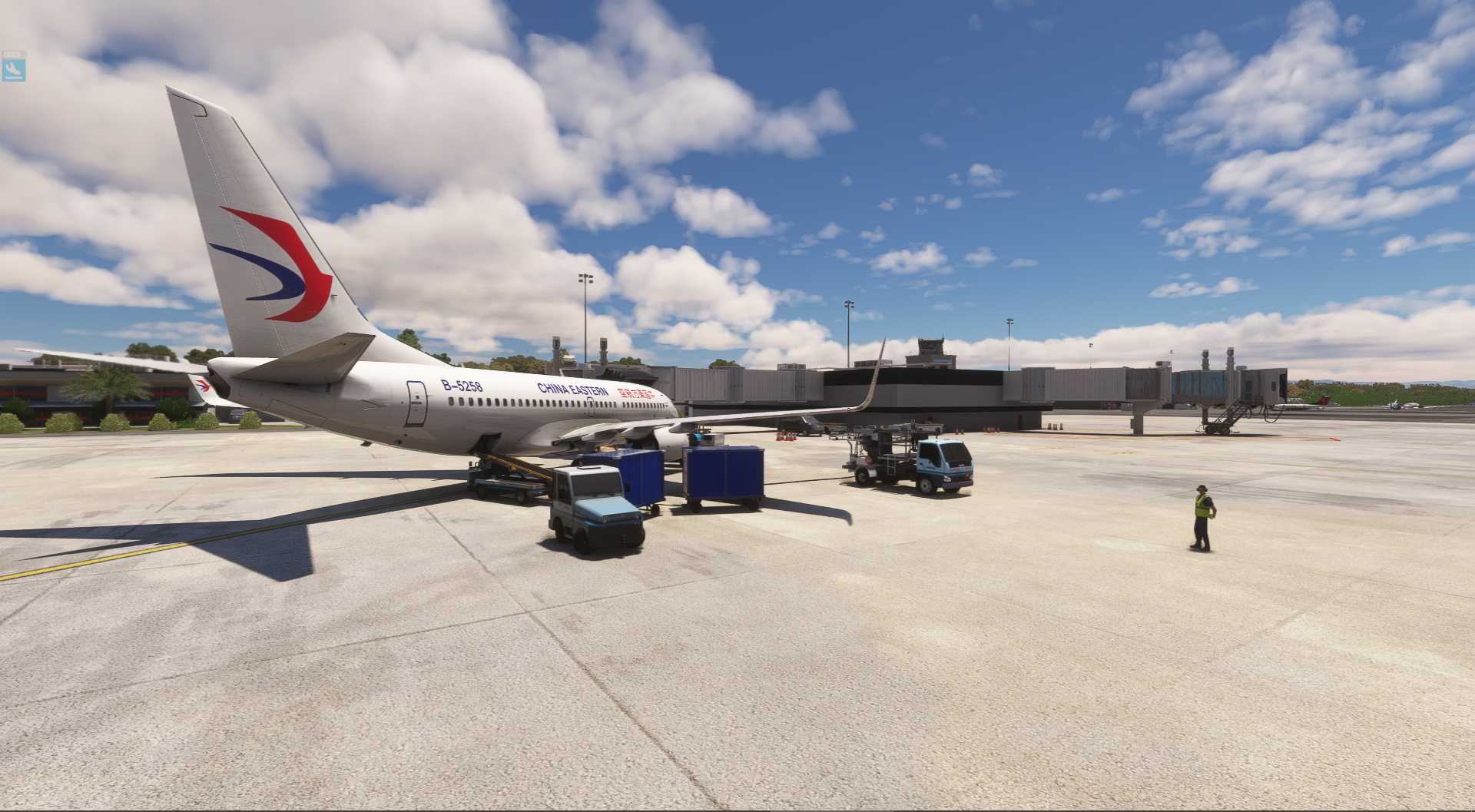 MSFS20   MMMZ-----MMPB-4538 