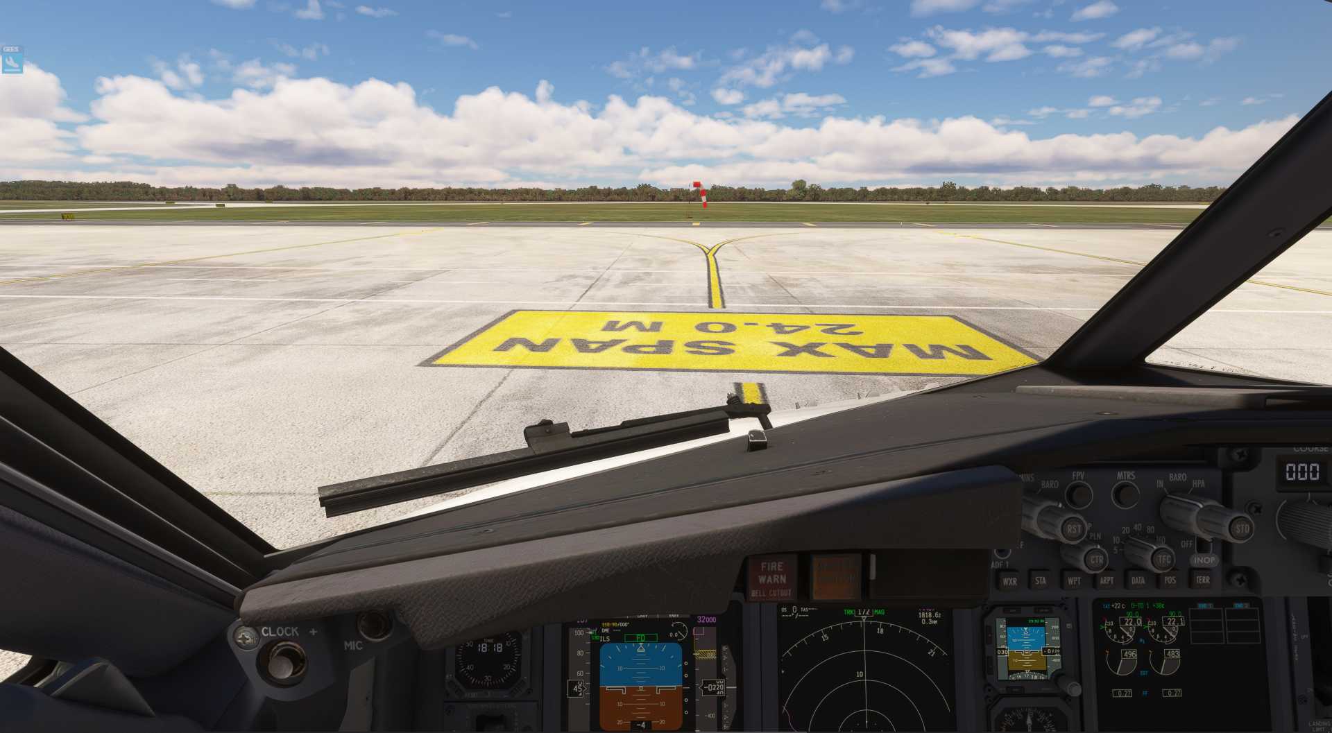 MSFS20   MMMZ-----MMPB-1801 