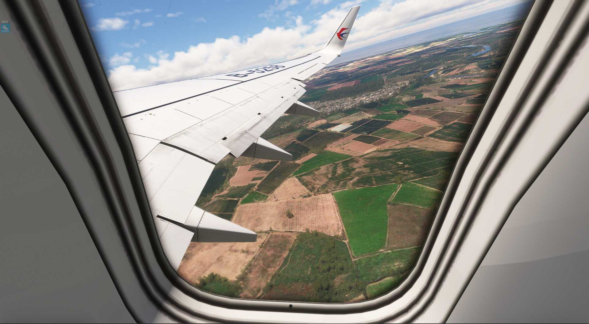 MSFS20   MMMZ-----MMPB-6344 