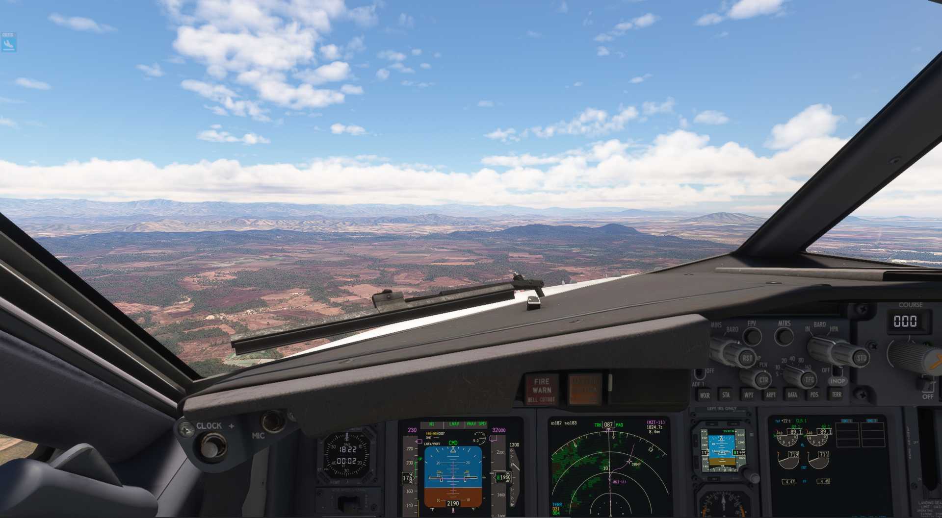 MSFS20   MMMZ-----MMPB-9939 