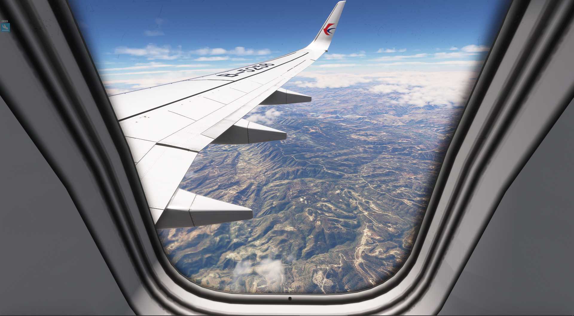 MSFS20   MMMZ-----MMPB-3431 