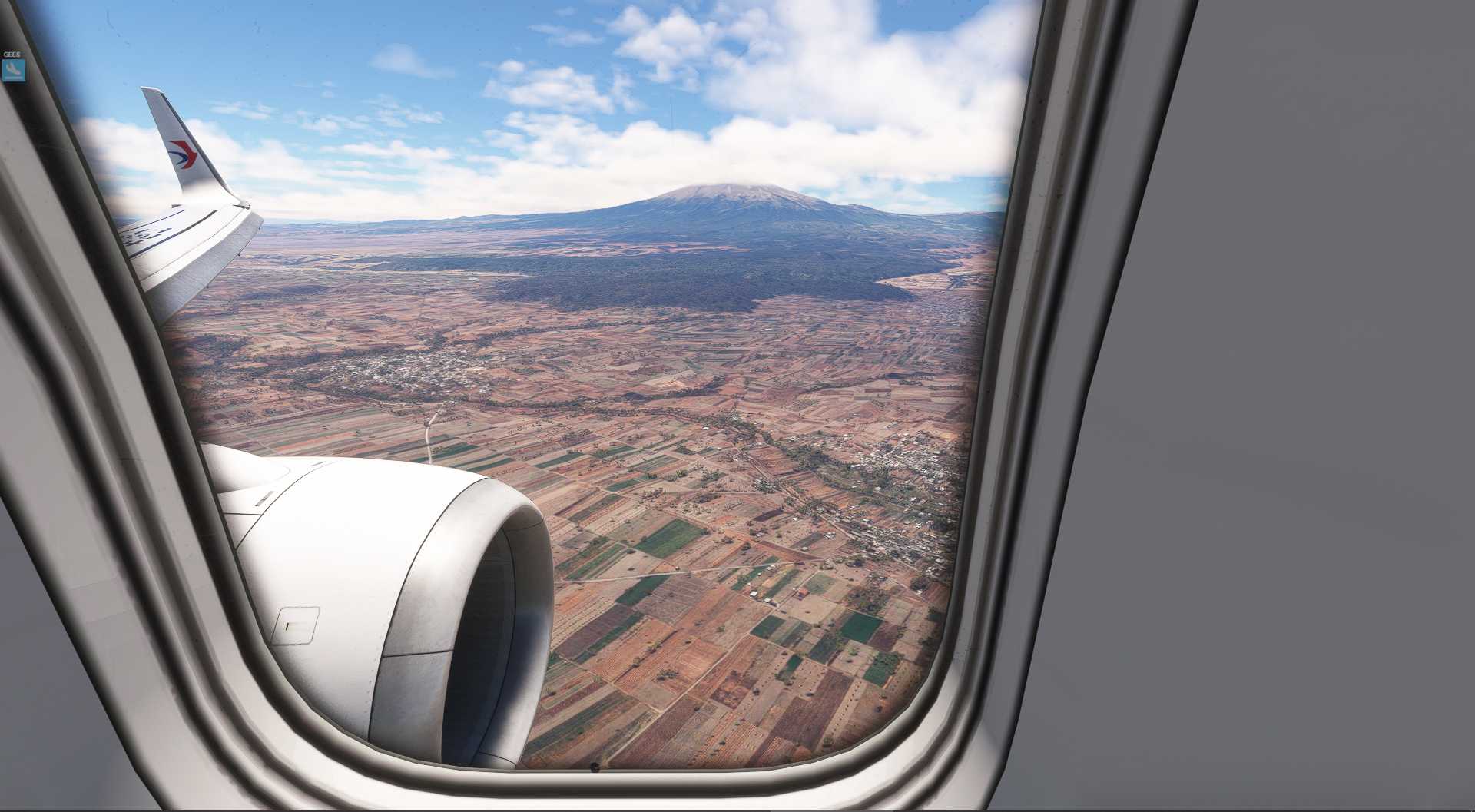 MSFS20   MMMZ-----MMPB-2803 