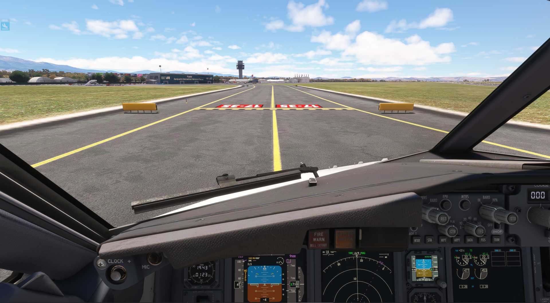 MSFS20   MMMZ-----MMPB-8664 