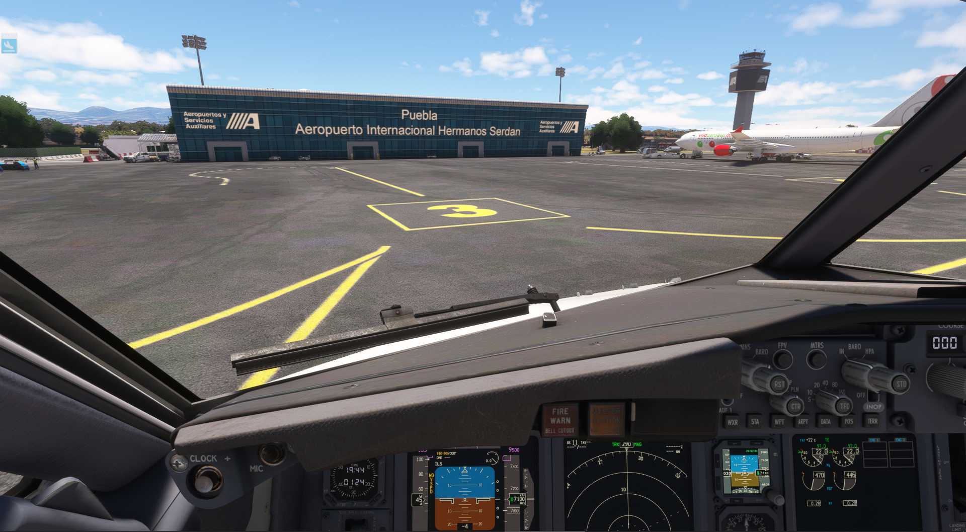 MSFS20   MMMZ-----MMPB-4691 