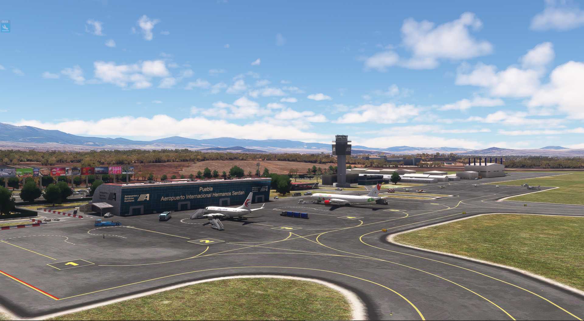 MSFS20   MMMZ-----MMPB-4202 