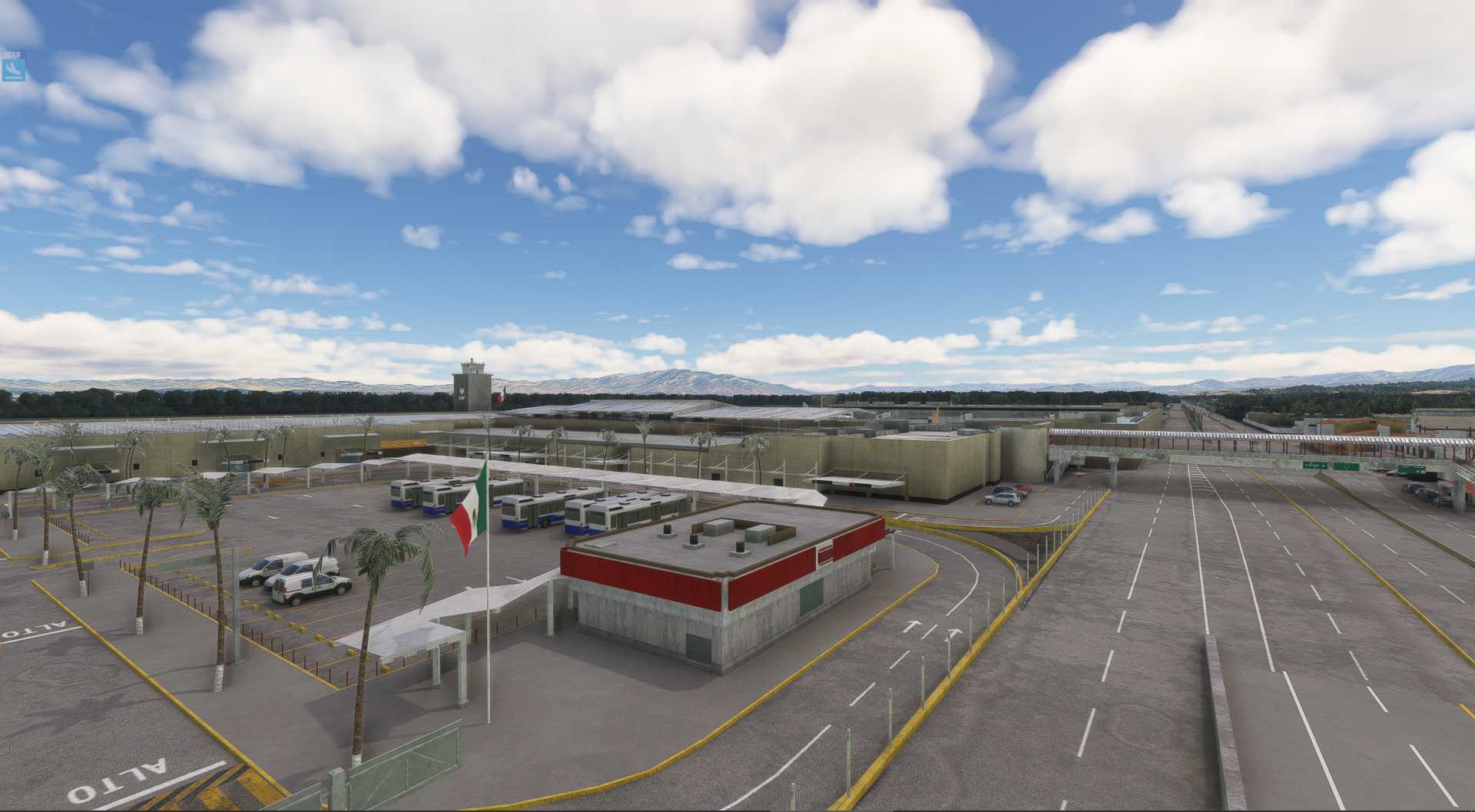 MSFS20   MMPR-----MMSM-1664 