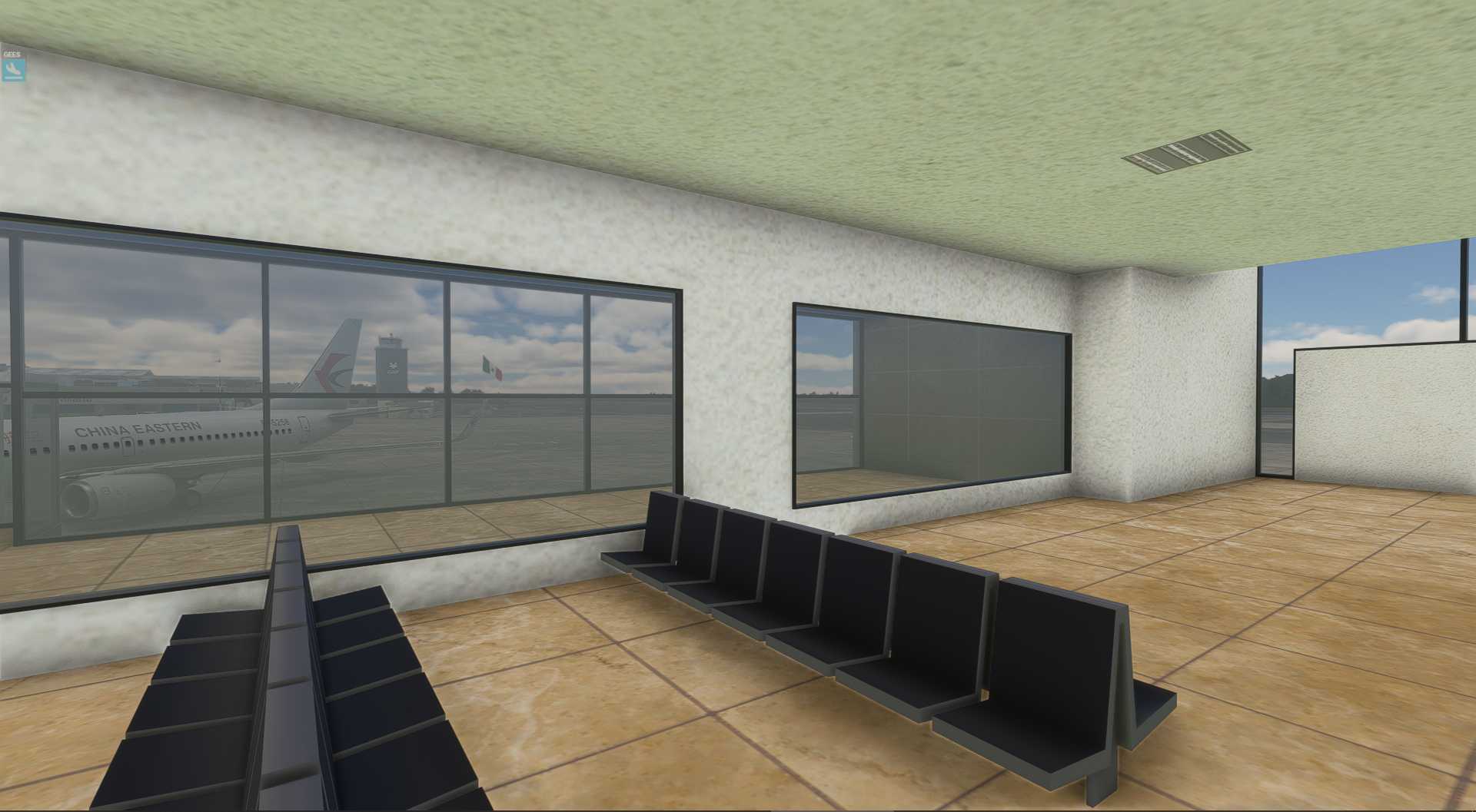 MSFS20   MMPR-----MMSM-9420 