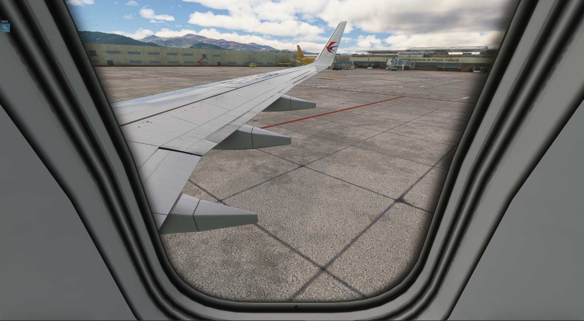 MSFS20   MMPR-----MMSM-5479 