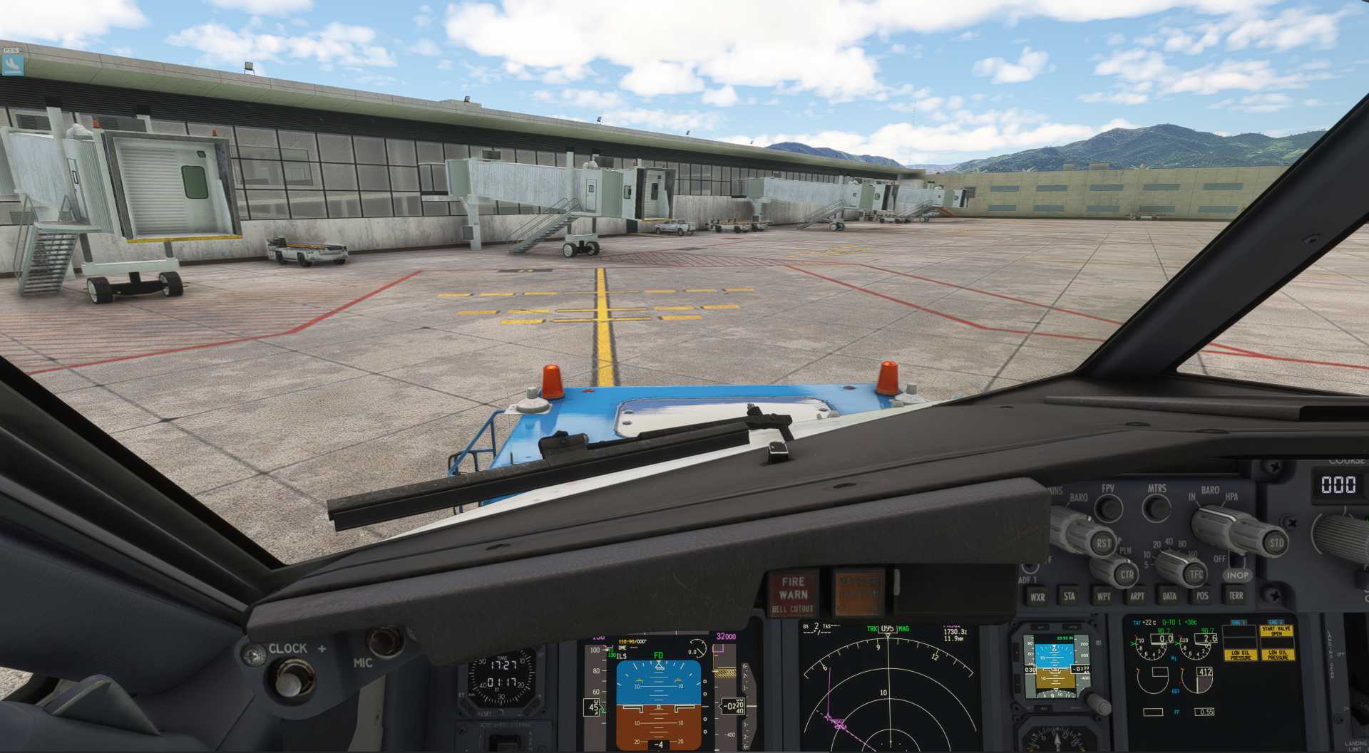 MSFS20   MMPR-----MMSM-9878 