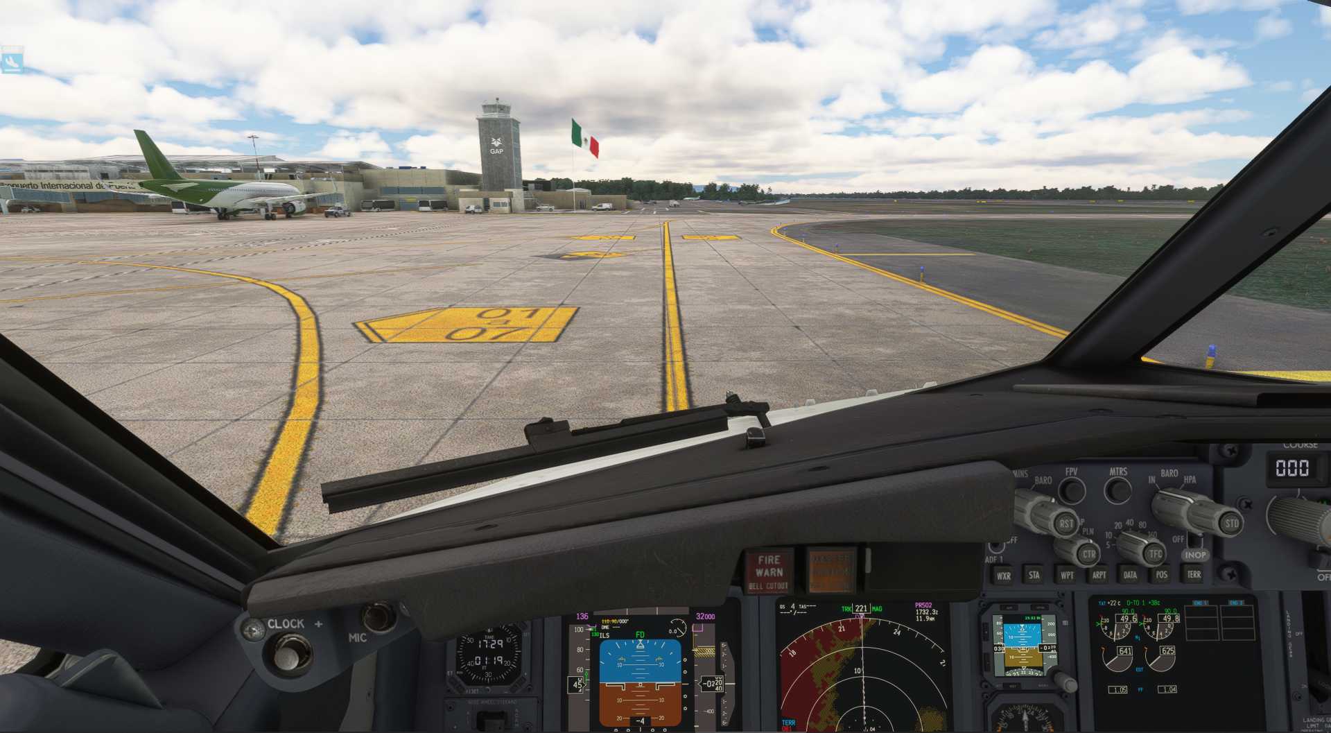 MSFS20   MMPR-----MMSM-1404 