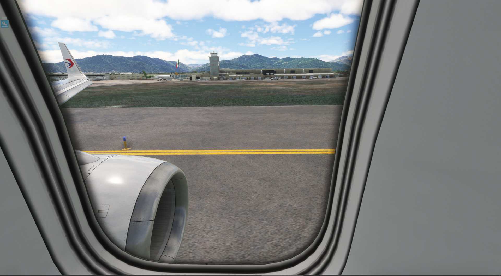 MSFS20   MMPR-----MMSM-1525 