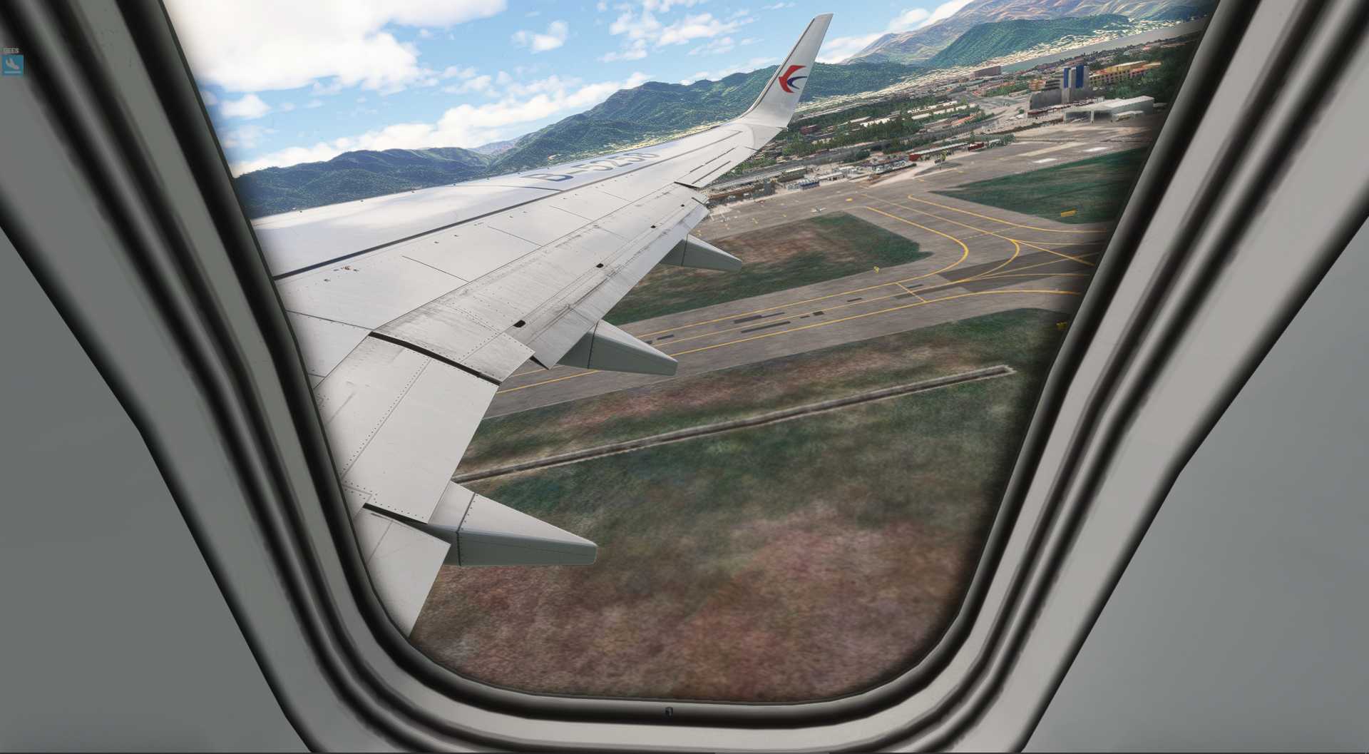 MSFS20   MMPR-----MMSM-9481 