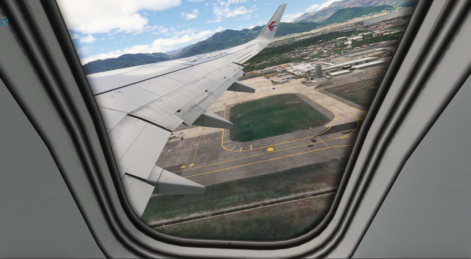 MSFS20   MMPR-----MMSM-1918 