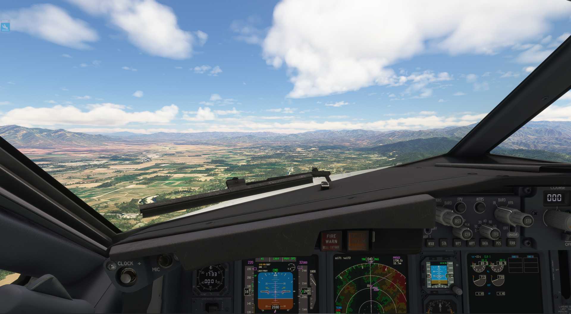 MSFS20   MMPR-----MMSM-3736 