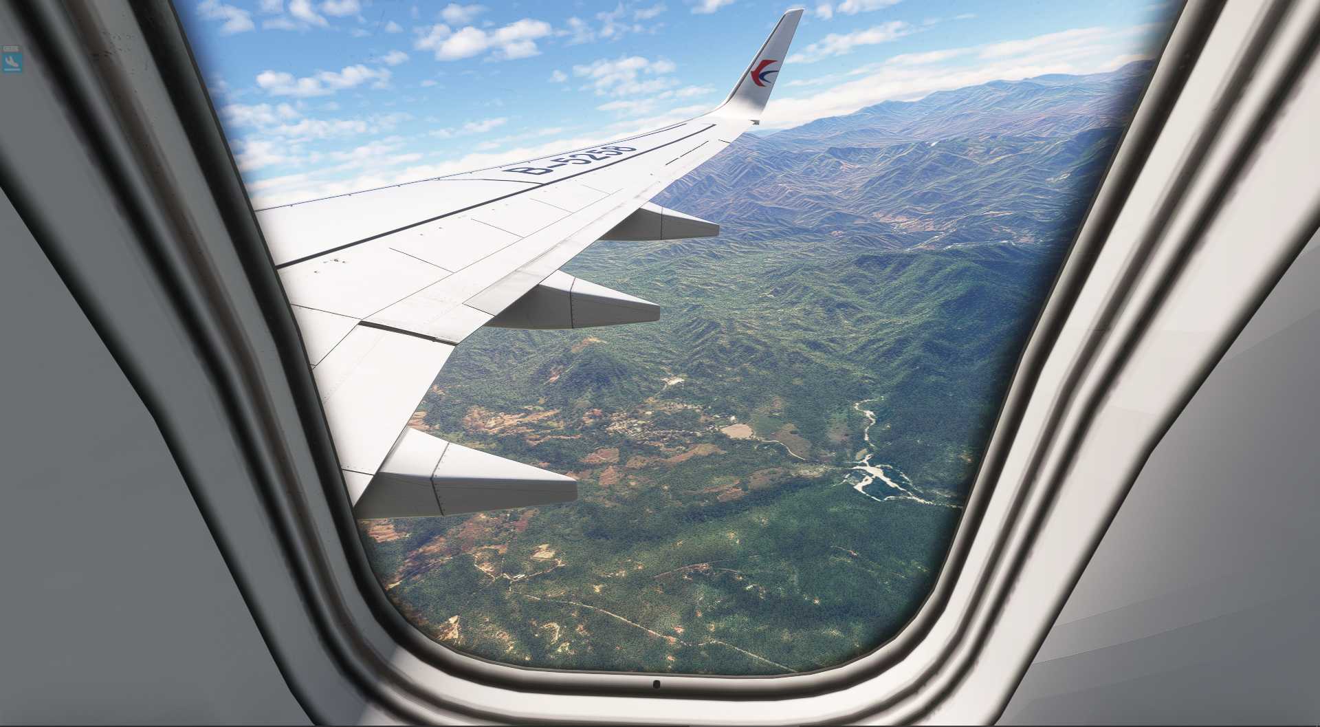 MSFS20   MMPR-----MMSM-6936 